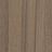Обои Texdecor Acoustic Textile Wallcoverings SIGW91440213