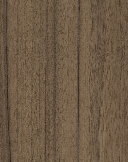 Обои Texdecor Acoustic Textile Wallcoverings SIGW91440295