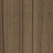Обои Texdecor Acoustic Textile Wallcoverings SIGW91440295
