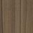 Обои Texdecor Acoustic Textile Wallcoverings SIGW91440295