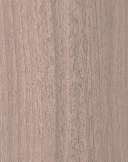 Обои Texdecor Acoustic Textile Wallcoverings SIGW91441026