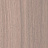 Обои Texdecor Acoustic Textile Wallcoverings SIGW91441026