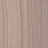 Обои Texdecor Acoustic Textile Wallcoverings SIGW91441026