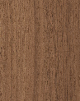 Обои Texdecor Acoustic Textile Wallcoverings SIGW91441032