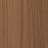 Обои Texdecor Acoustic Textile Wallcoverings SIGW91441032
