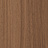 Обои Texdecor Acoustic Textile Wallcoverings SIGW91441032