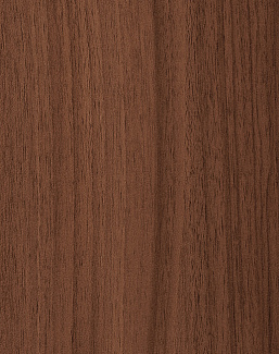 Обои Texdecor Acoustic Textile Wallcoverings SIGW91441059