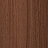 Обои Texdecor Acoustic Textile Wallcoverings SIGW91441059