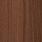 Обои Texdecor Acoustic Textile Wallcoverings SIGW91441059