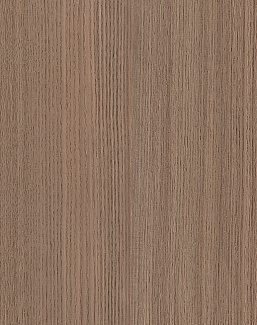 Обои Texdecor Acoustic Textile Wallcoverings SIGW91421086
