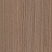 Обои Texdecor Acoustic Textile Wallcoverings SIGW91421086