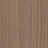 Обои Texdecor Acoustic Textile Wallcoverings SIGW91421086