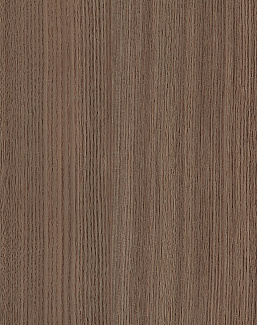 Обои Texdecor Acoustic Textile Wallcoverings SIGW91421052