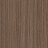 Обои Texdecor Acoustic Textile Wallcoverings SIGW91421052