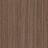 Обои Texdecor Acoustic Textile Wallcoverings SIGW91421052