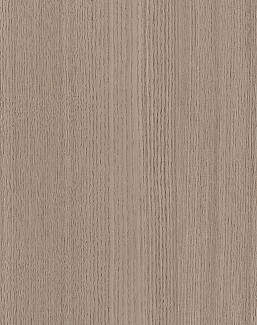 Обои Texdecor Acoustic Textile Wallcoverings SIGW91420278