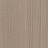 Обои Texdecor Acoustic Textile Wallcoverings SIGW91420278