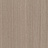 Обои Texdecor Acoustic Textile Wallcoverings SIGW91420278