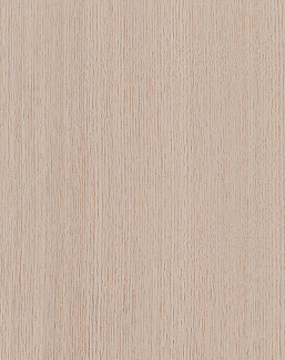 Обои Texdecor Acoustic Textile Wallcoverings SIGW91420136
