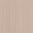 Обои Texdecor Acoustic Textile Wallcoverings SIGW91420136