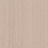 Обои Texdecor Acoustic Textile Wallcoverings SIGW91420136