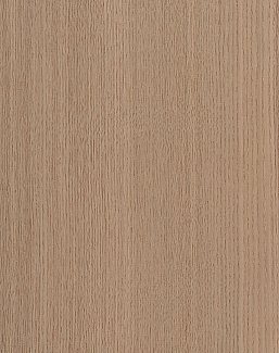 Обои Texdecor Acoustic Textile Wallcoverings SIGW91420243