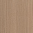 Обои Texdecor Acoustic Textile Wallcoverings SIGW91420243