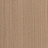 Обои Texdecor Acoustic Textile Wallcoverings SIGW91420243