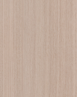 Обои Texdecor Acoustic Textile Wallcoverings SIGW91420114
