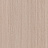 Обои Texdecor Acoustic Textile Wallcoverings SIGW91420114