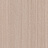 Обои Texdecor Acoustic Textile Wallcoverings SIGW91420114
