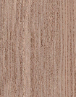 Обои Texdecor Acoustic Textile Wallcoverings SIGW91421021