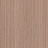 Обои Texdecor Acoustic Textile Wallcoverings SIGW91421021