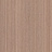 Обои Texdecor Acoustic Textile Wallcoverings SIGW91421021