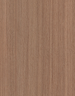 Обои Texdecor Acoustic Textile Wallcoverings SIGW91421049
