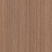 Обои Texdecor Acoustic Textile Wallcoverings SIGW91421049