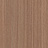 Обои Texdecor Acoustic Textile Wallcoverings SIGW91421049