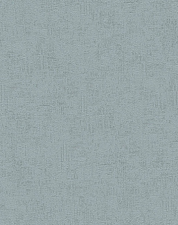 Обои A. S. Creation Titanium 3 30646-3