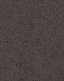 Обои A. S. Creation Titanium 3 38197-5