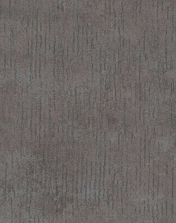 Обои A. S. Creation Titanium 3 38199-5