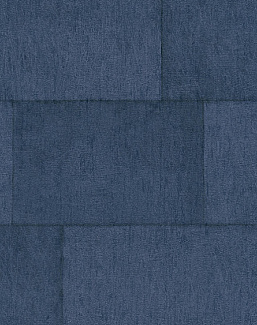 Обои A. S. Creation Titanium 3 38201-5