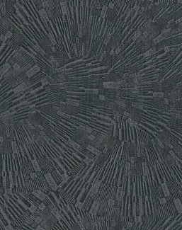Обои A. S. Creation Titanium 3 38203-5