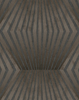Обои A. S. Creation Titanium 3 38204-2