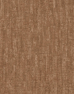Обои A. S. Creation Titanium 3 38205-3