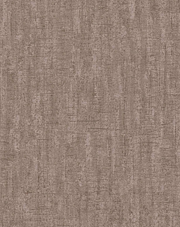 Обои A. S. Creation Titanium 3 38205-4