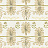 Обои Mind The Gap Sundance Villa WP30042