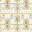 Обои Mind The Gap Sundance Villa WP30042
