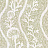 Обои Mind The Gap Sundance Villa WP30046