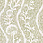Обои Mind The Gap Sundance Villa WP30046