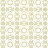Обои Mind The Gap Sundance Villa WP30053